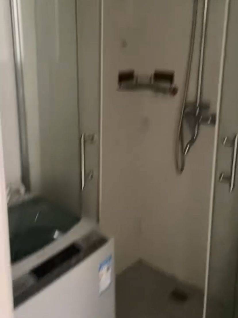 武進 益嘉人才公寓