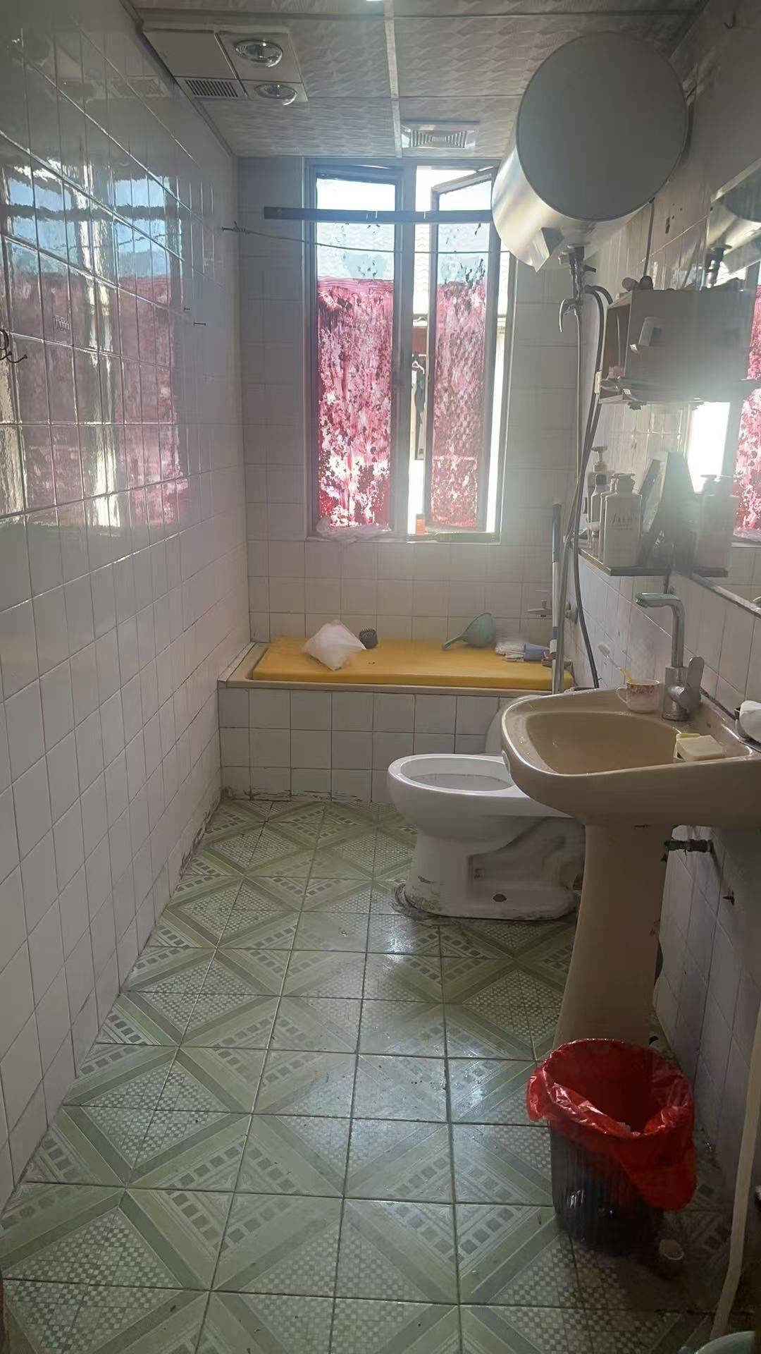 上海 松江 | 好莱坞别墅_2