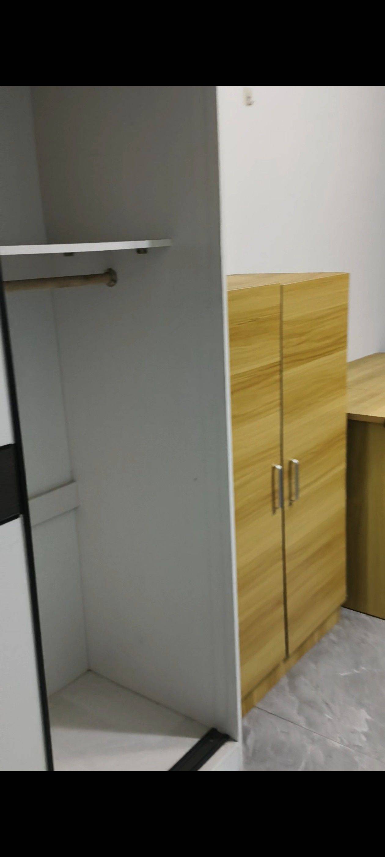 杭州 萧山 | 晶典公寓-5号楼_4