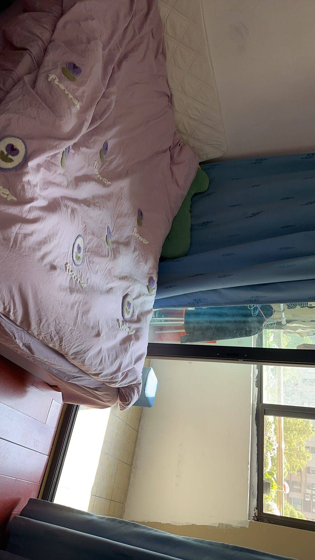 Songjiang 紫薇茗庭