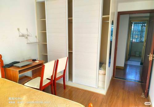 天心 动物园附近佛奥康桥水岸