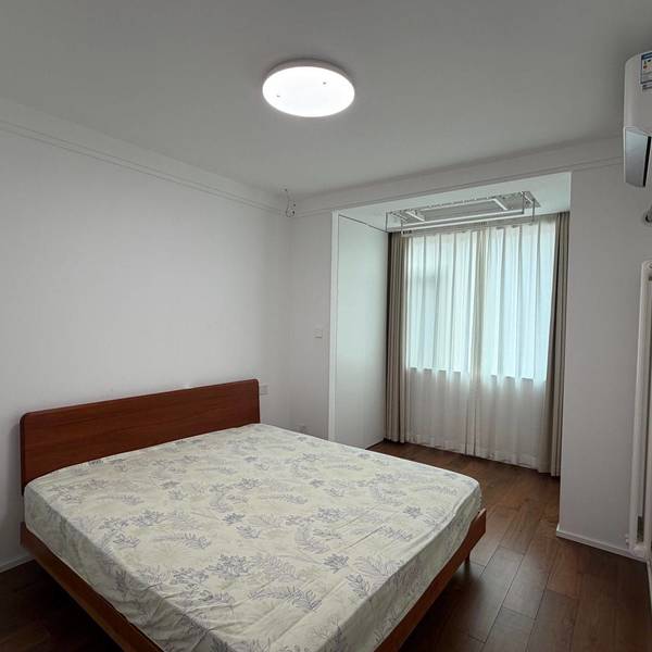 皮皮张整租房源2