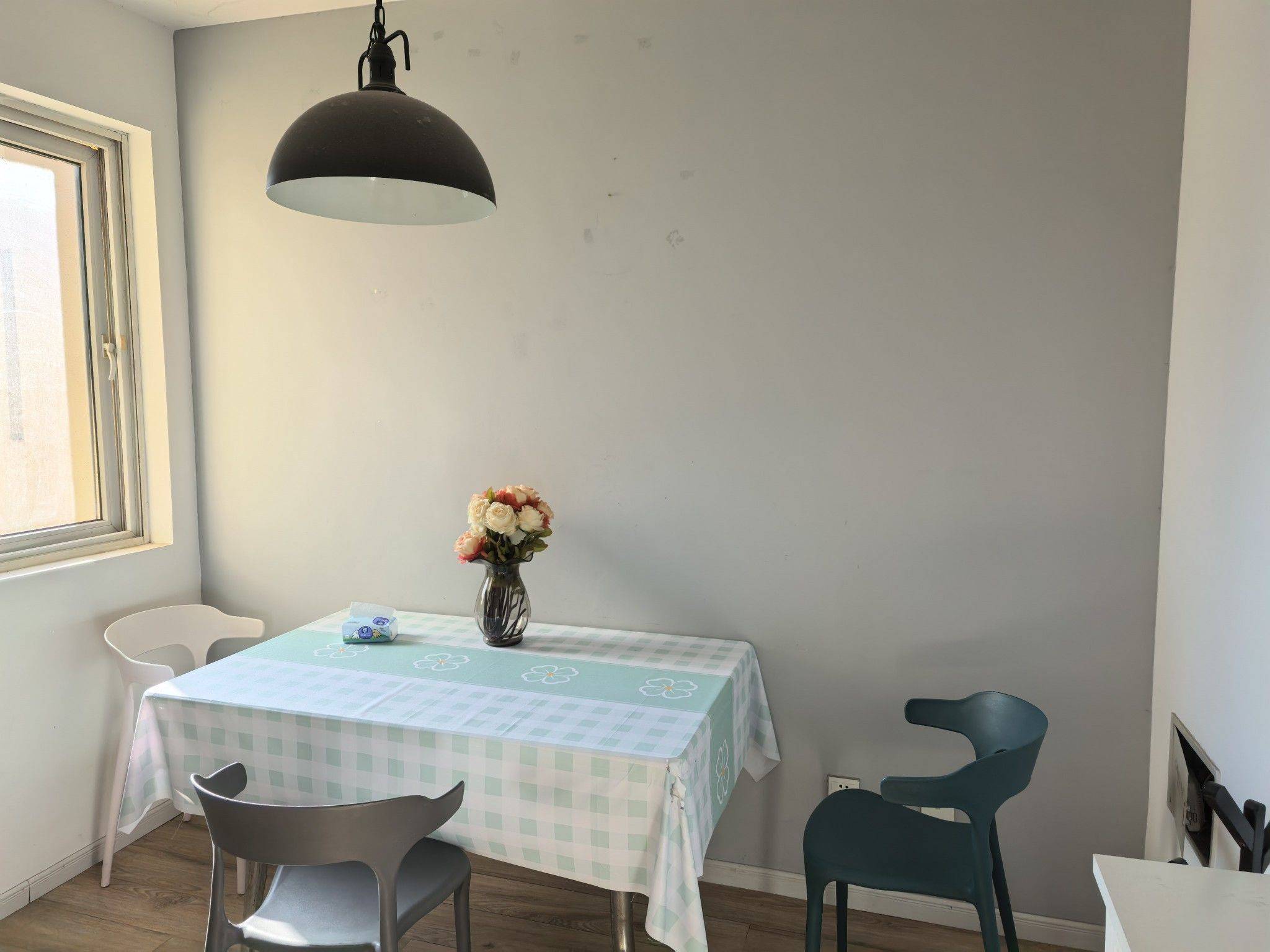 佳和园房东整租房源1