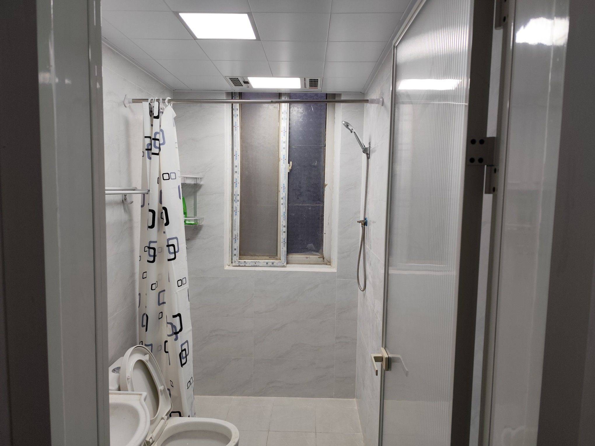 Nanjing Qixia | 晶都茗苑_5