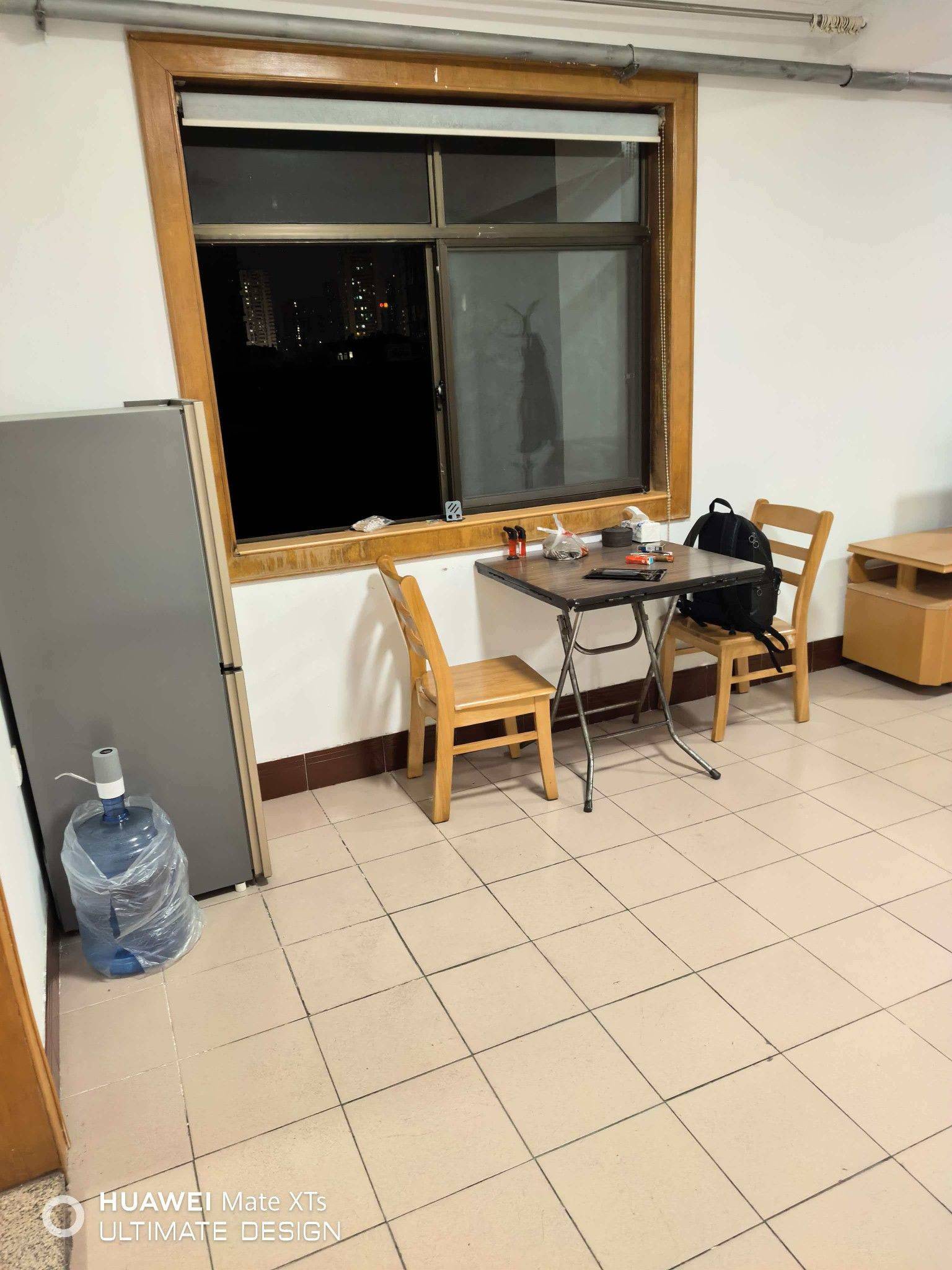 青島 市南 | 福华园_4