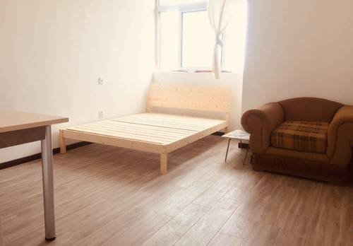 Kunshan 东方玉园-2号楼