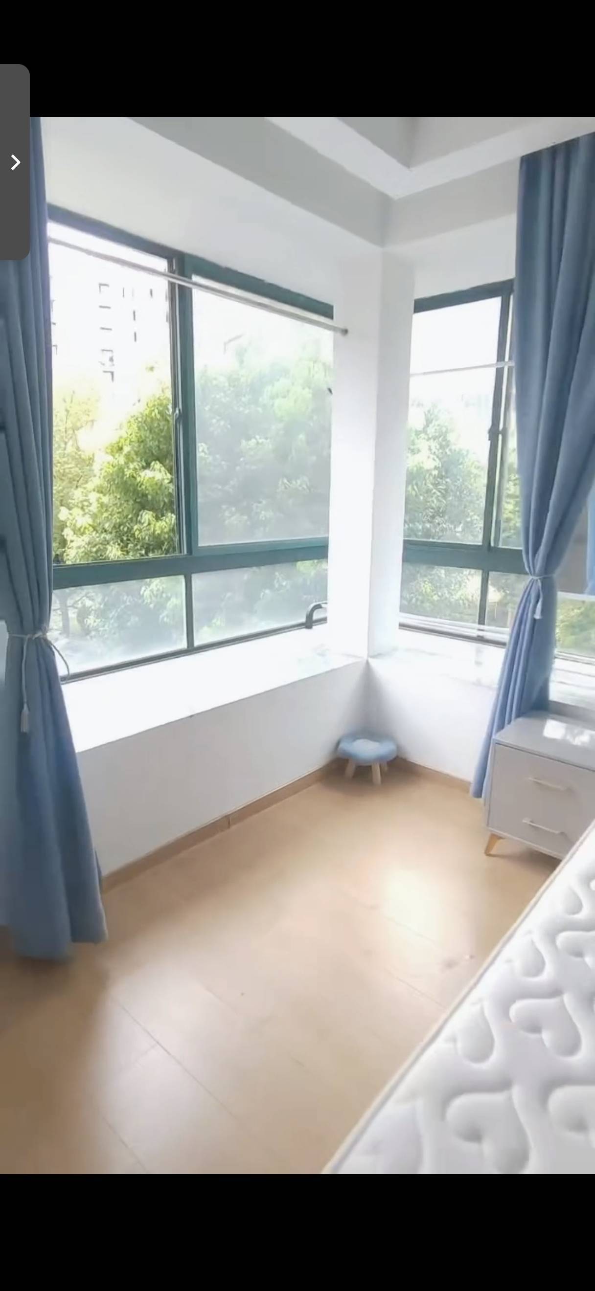 上海 松江 | 中山文化苑一期_4