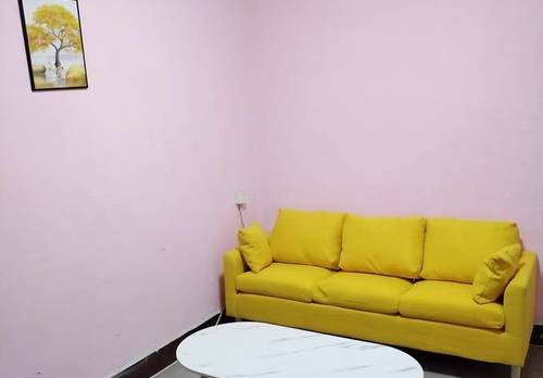 Jinniu 解放路一段89号-7栋