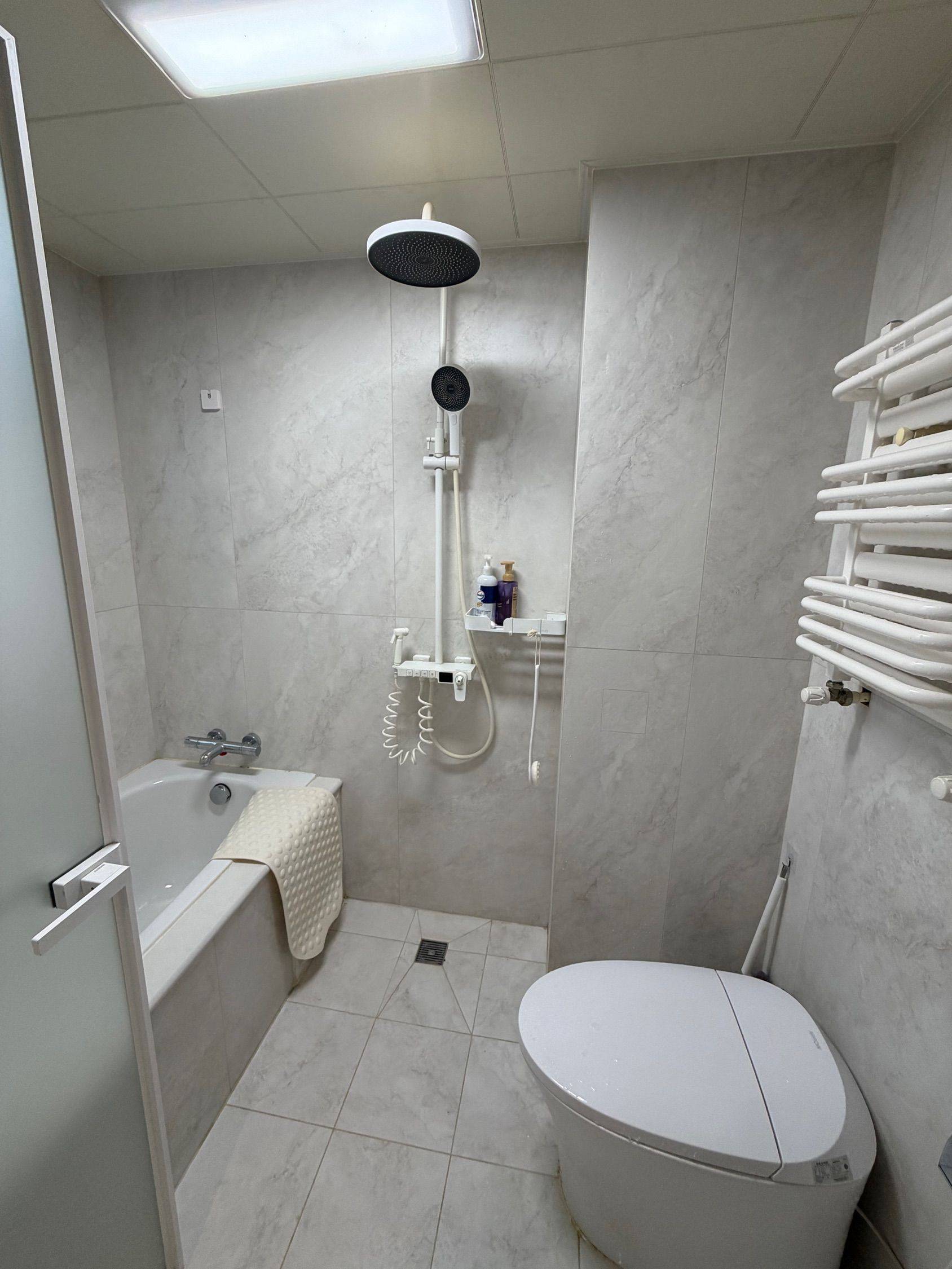 北京 通州 | 后北营家园-1区_4