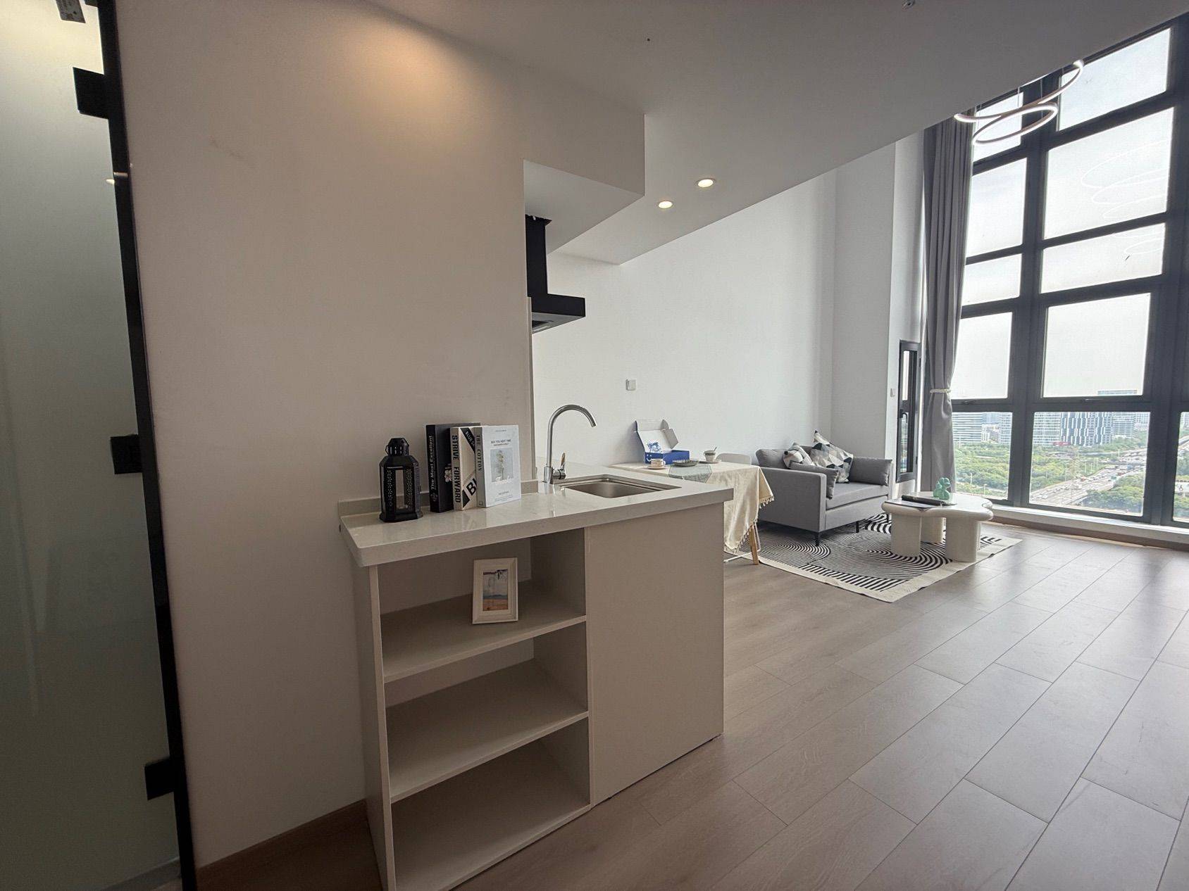 常州 天宁 | 行程嘉寓_4