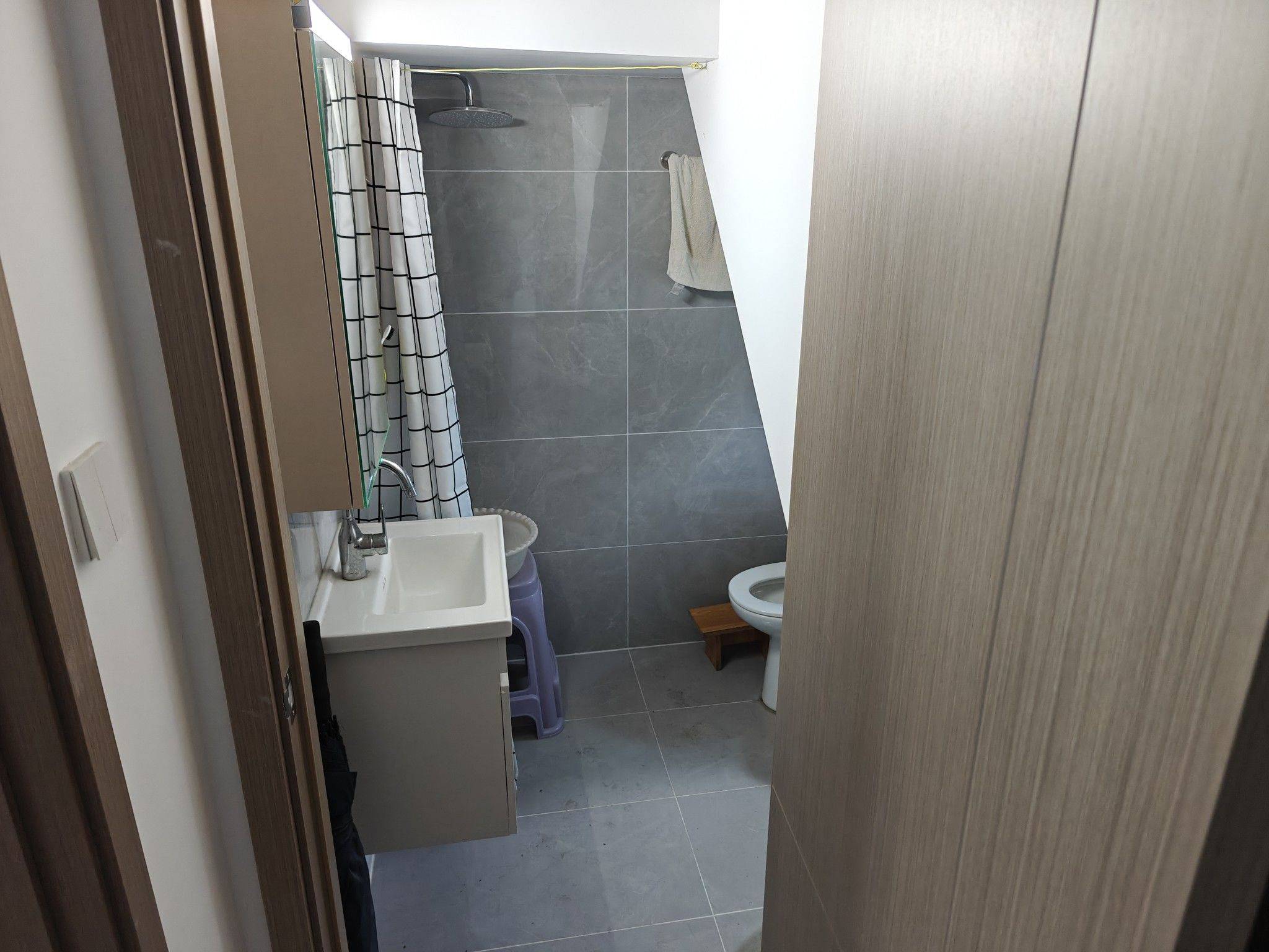 苏州 相城 | 浅隐林泉-10栋_4