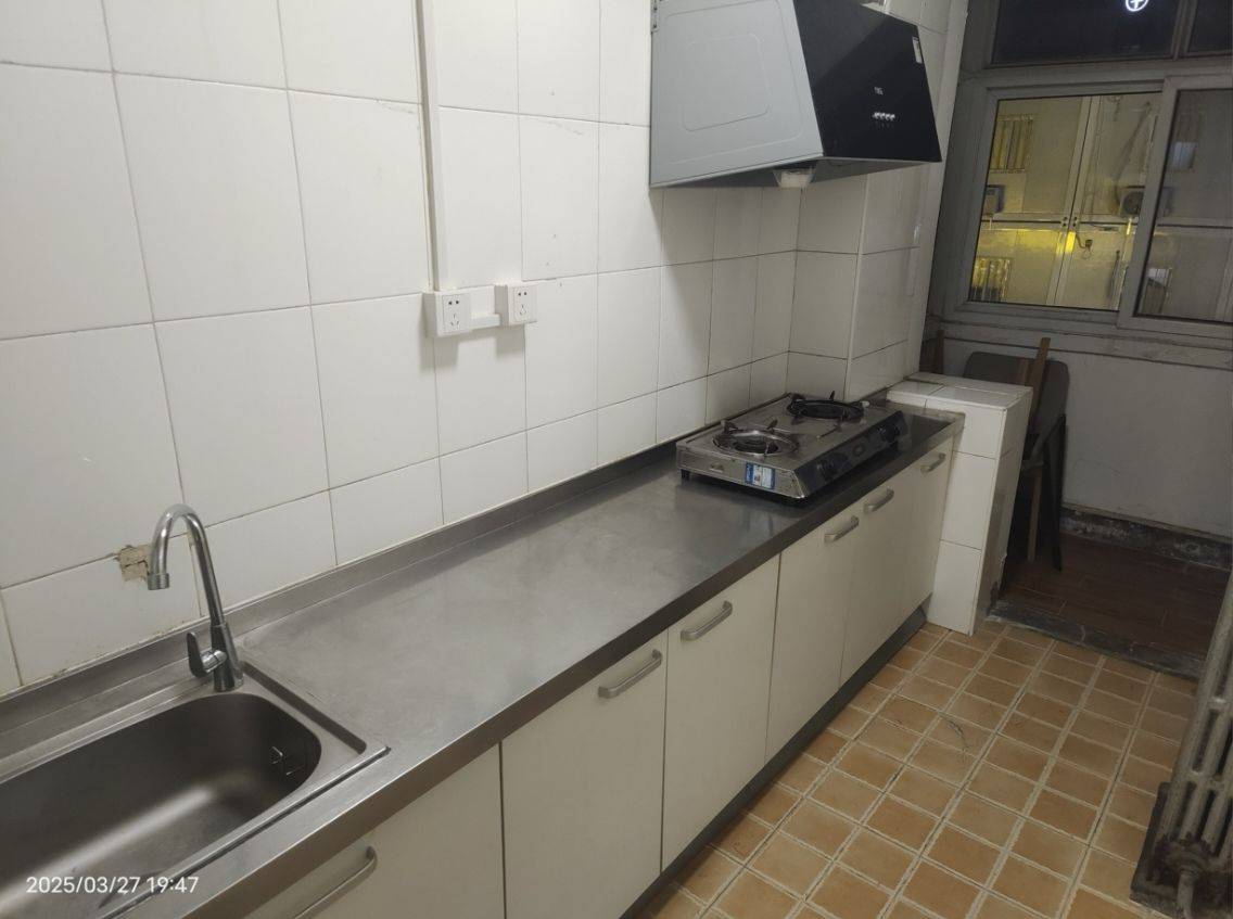 昌平 龙华园1区