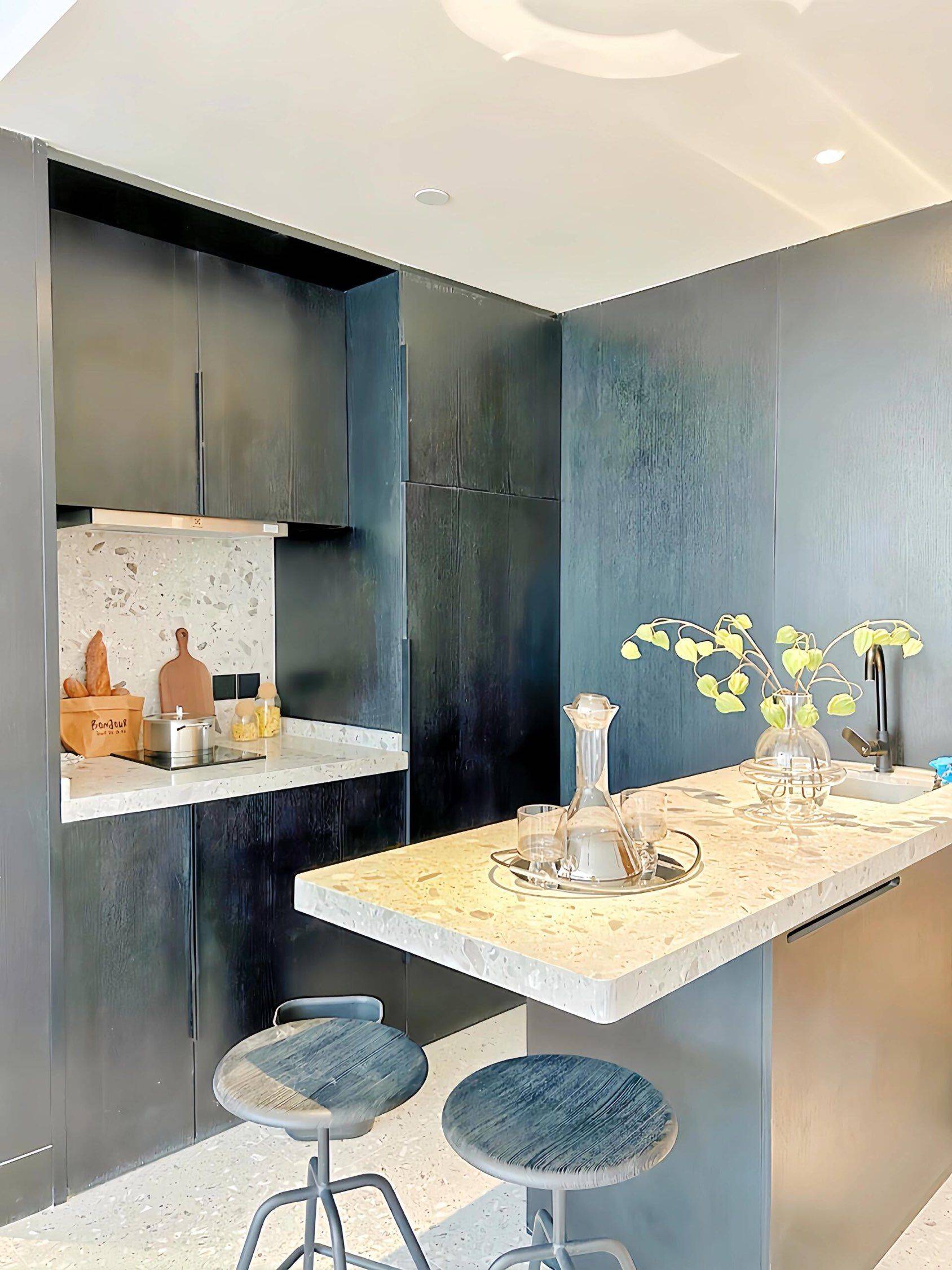 上海 杨浦 | 三湘未来海岸_7