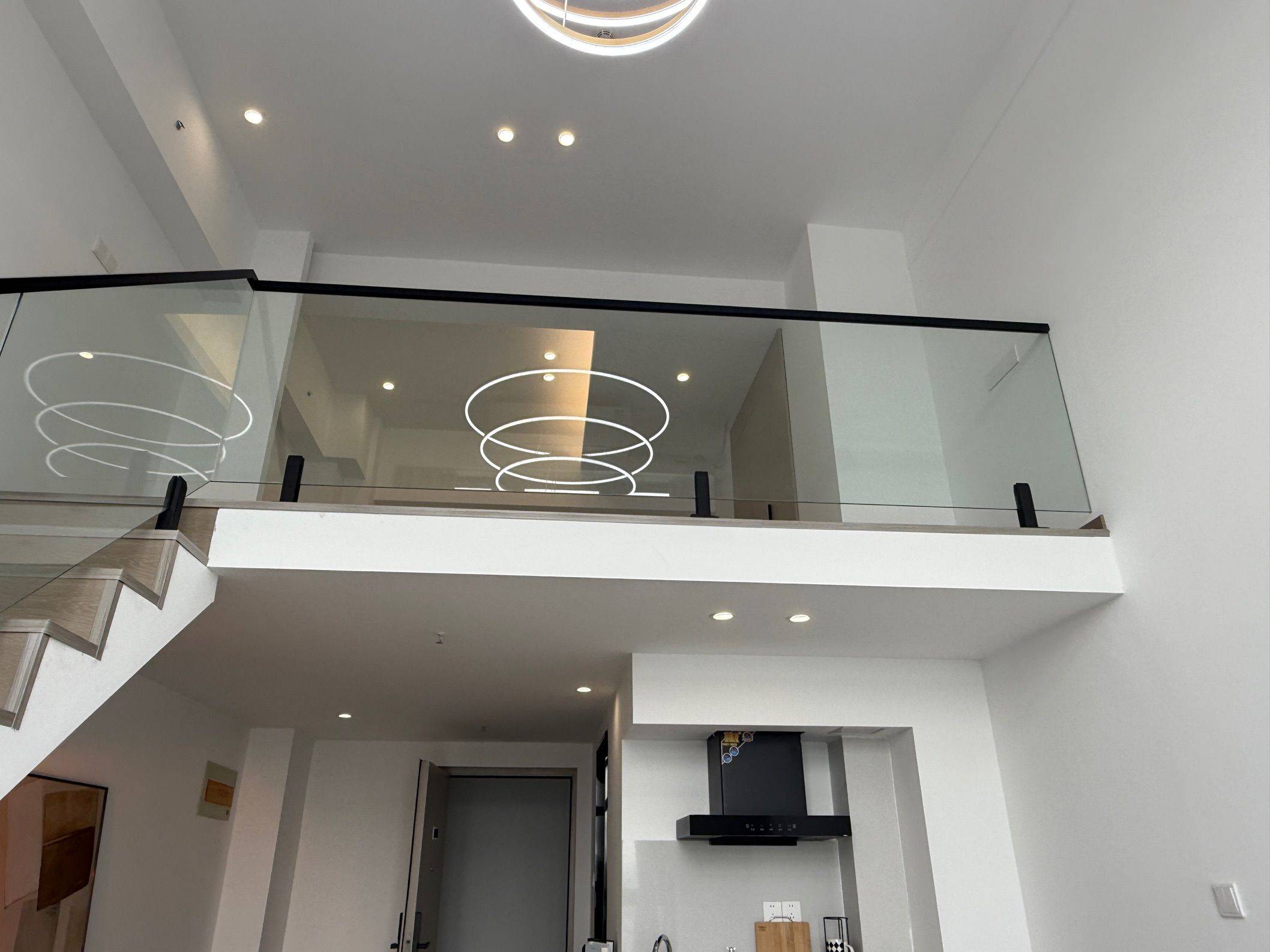 常州 天宁 | 行程嘉寓_3