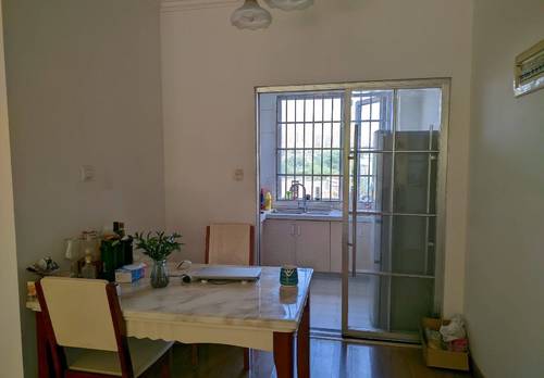 天心 动物园附近佛奥康桥水岸