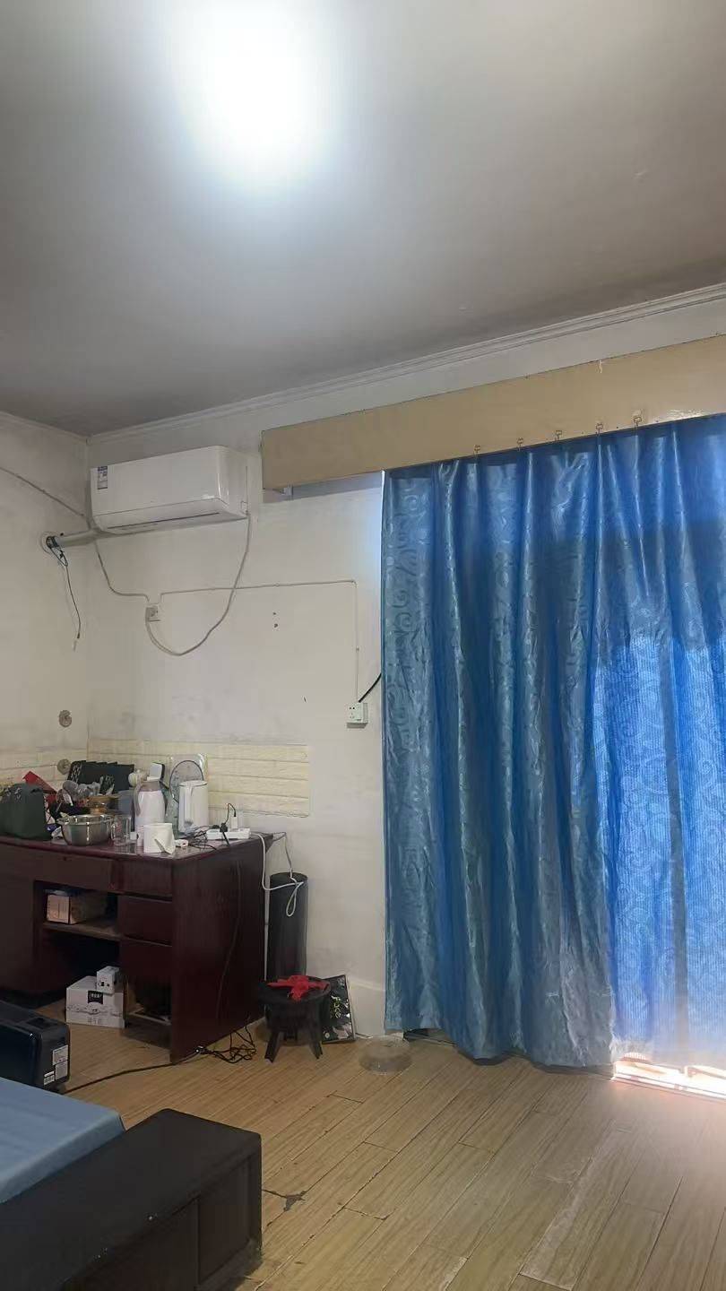 上海 松江 | 好莱坞别墅_1