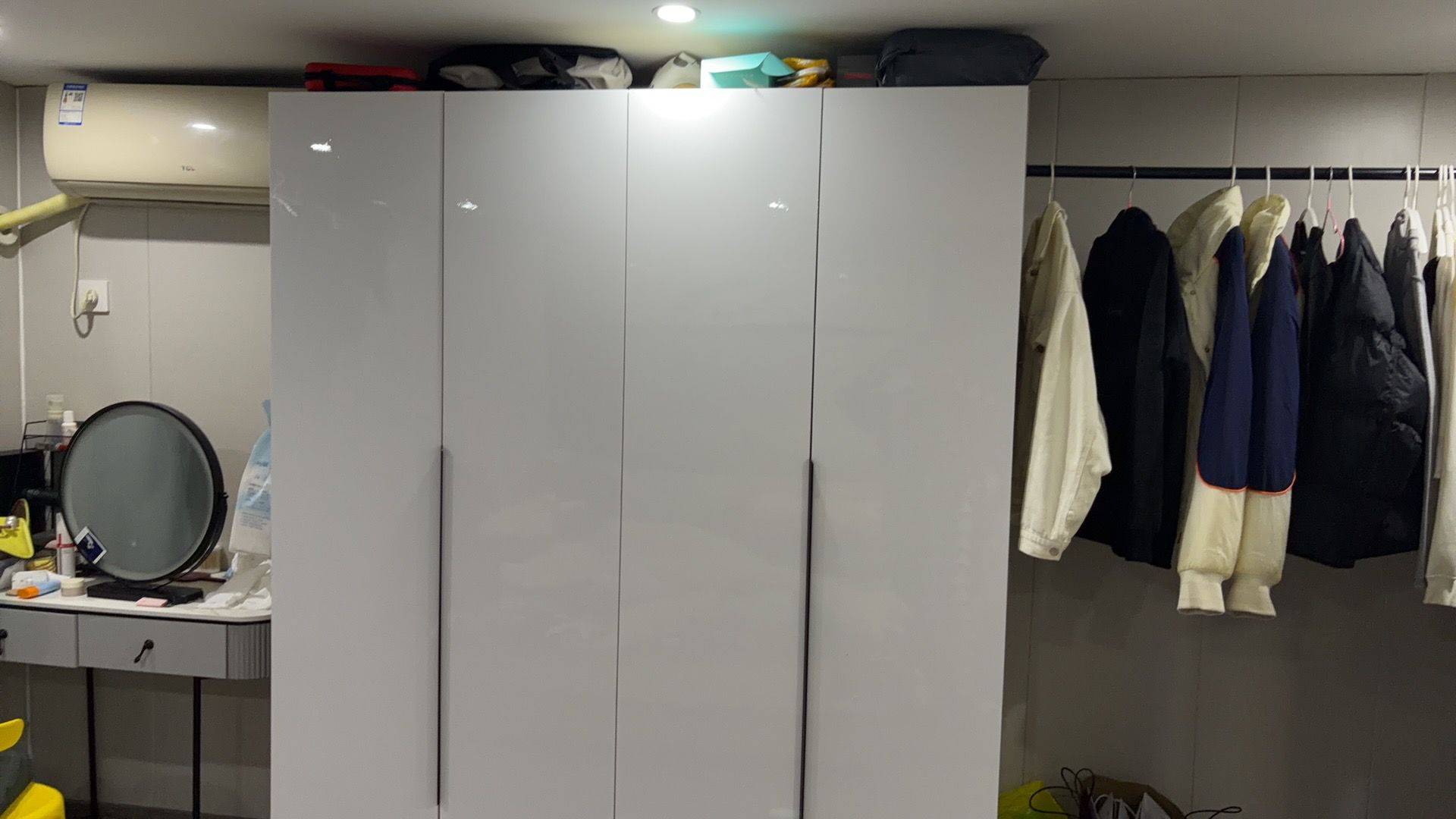 上海 青浦 | 美瑞清河湾_6