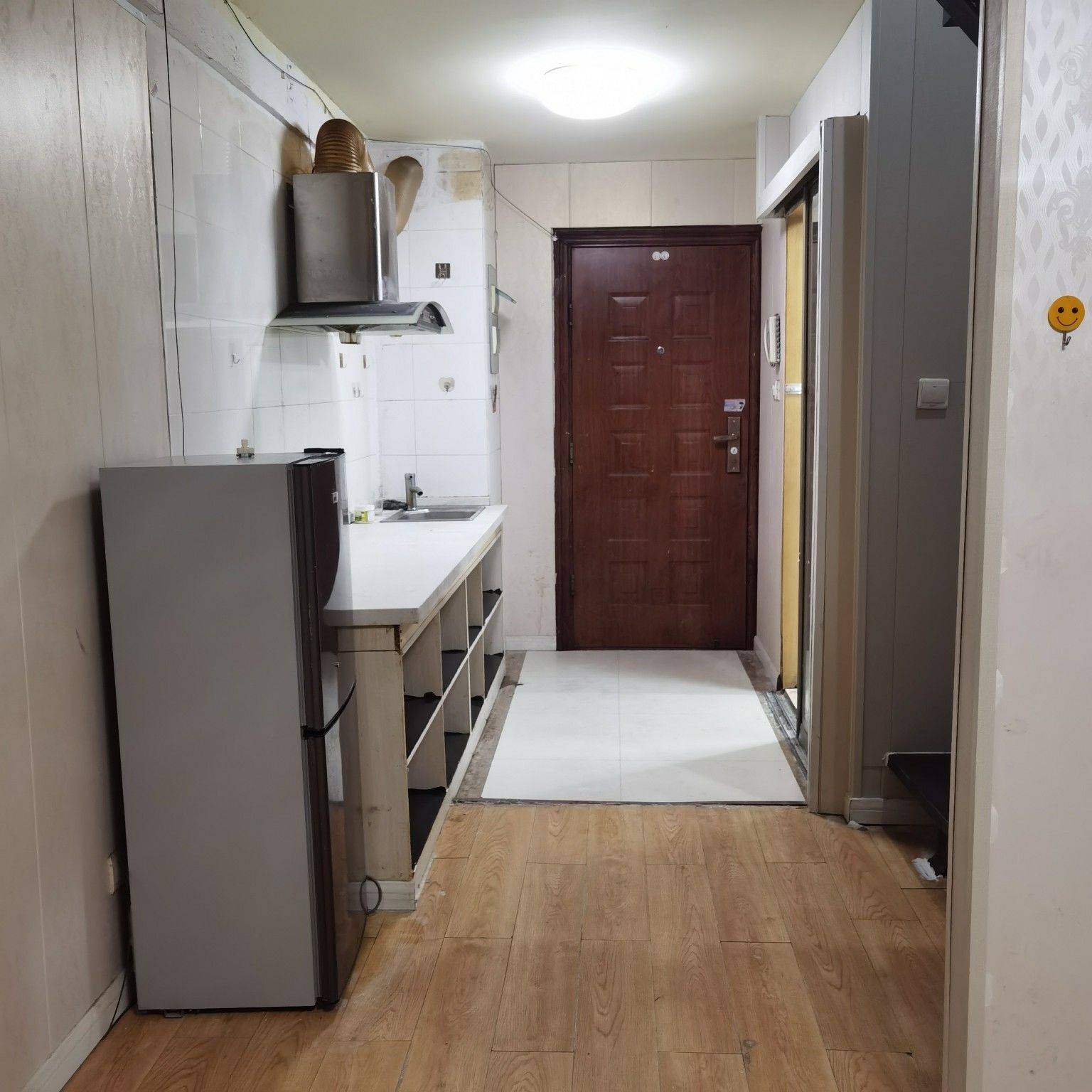 蘇州 相城 | 凯翔大厦_3