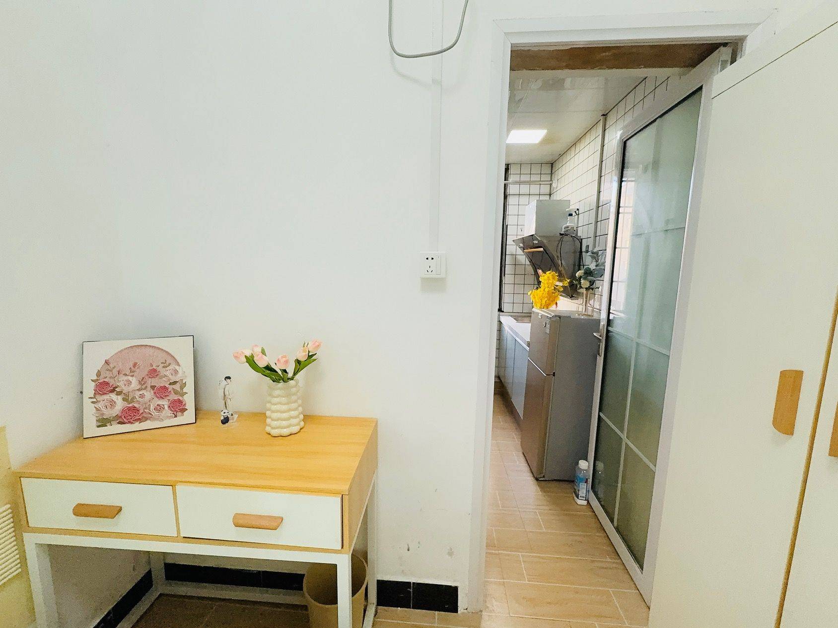 长沙 雨花 | 永祥小区-F区_5