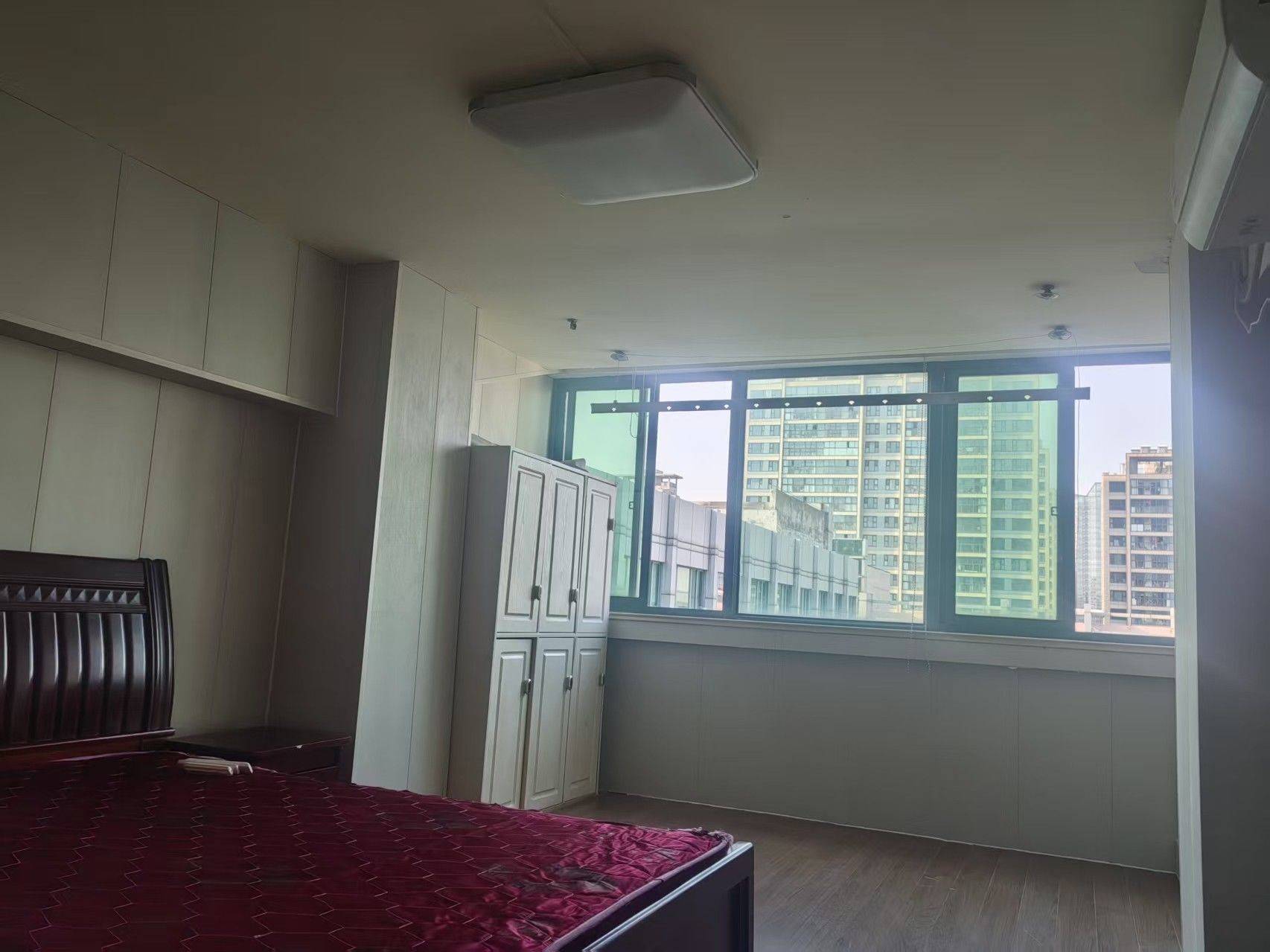 蘇州 相城 | 凯翔大厦_5