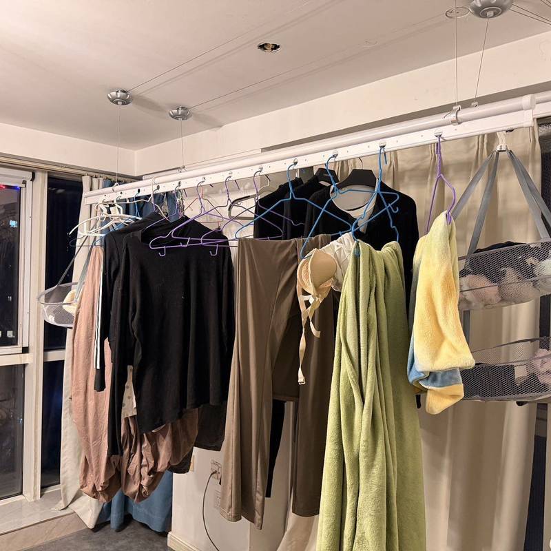 大連 中山 | 港湾一号_8