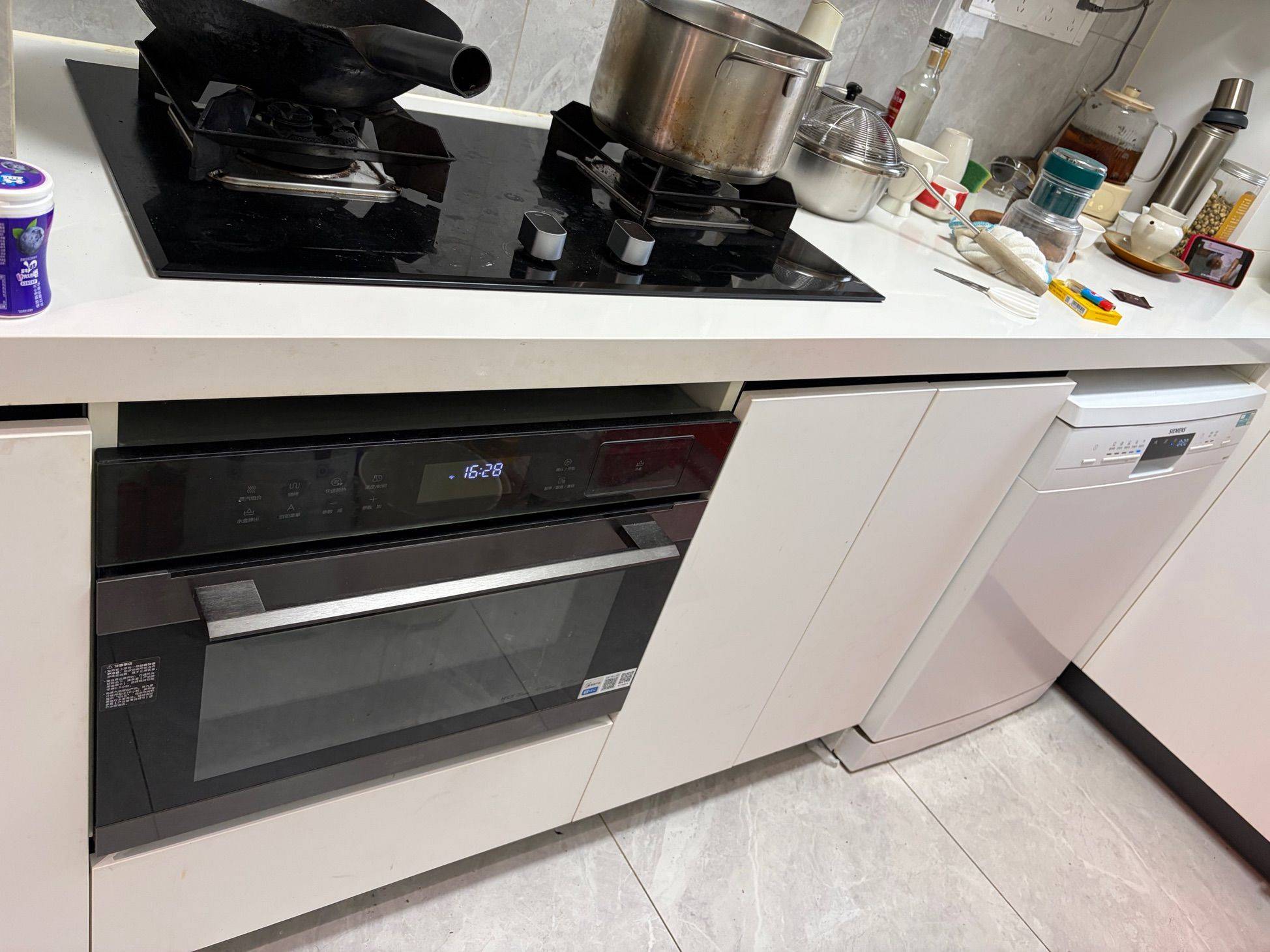 北京 通州 | 后北营家园-1区_6