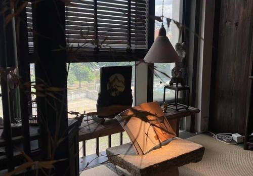 番禺 誉瀛新天地-4号楼