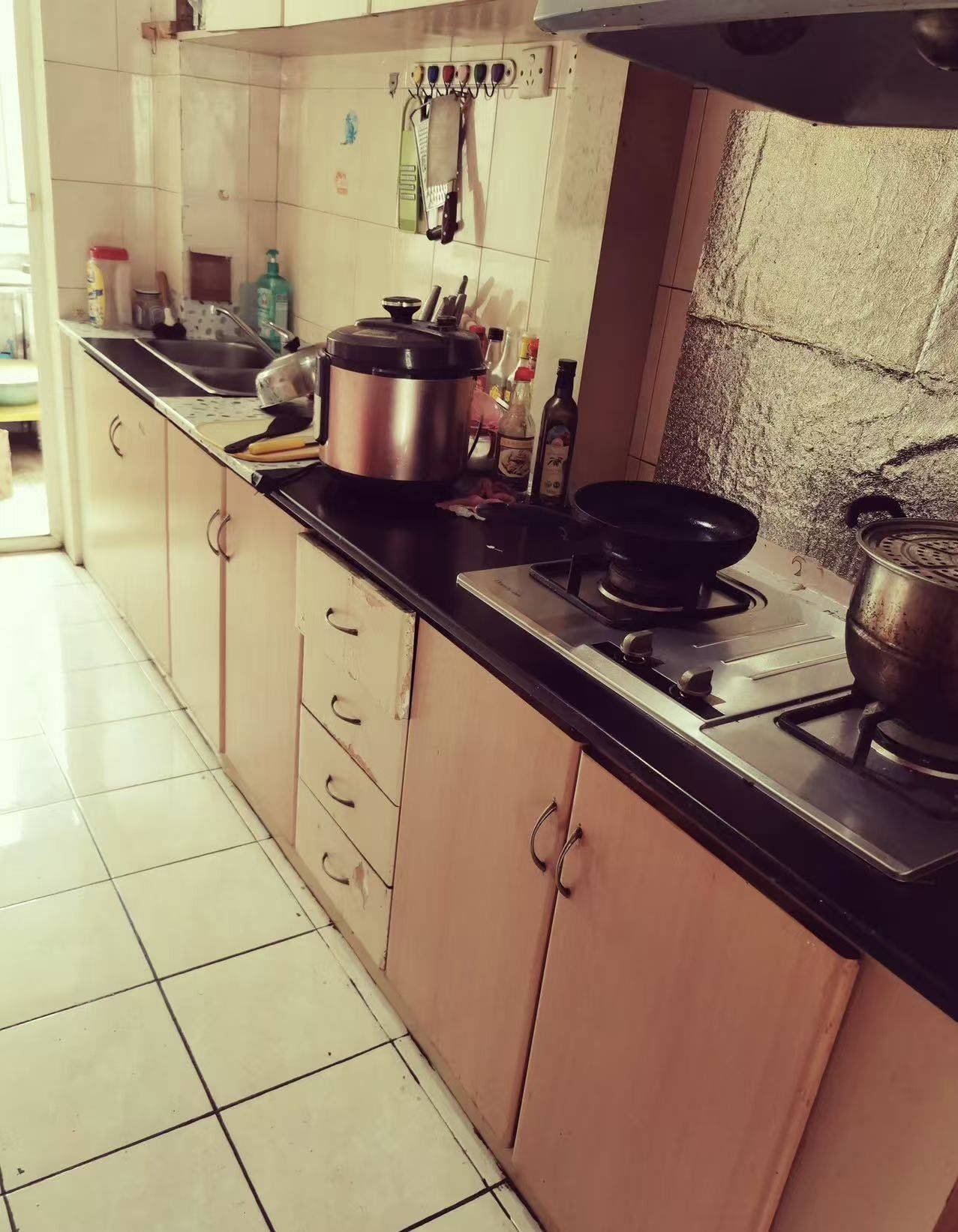 北京 昌平 | 风雅园-三区_3