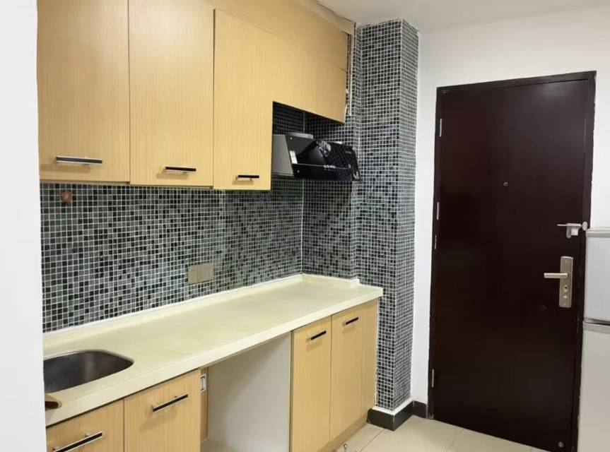 东莞 东城 | 宜景康源大厦_3