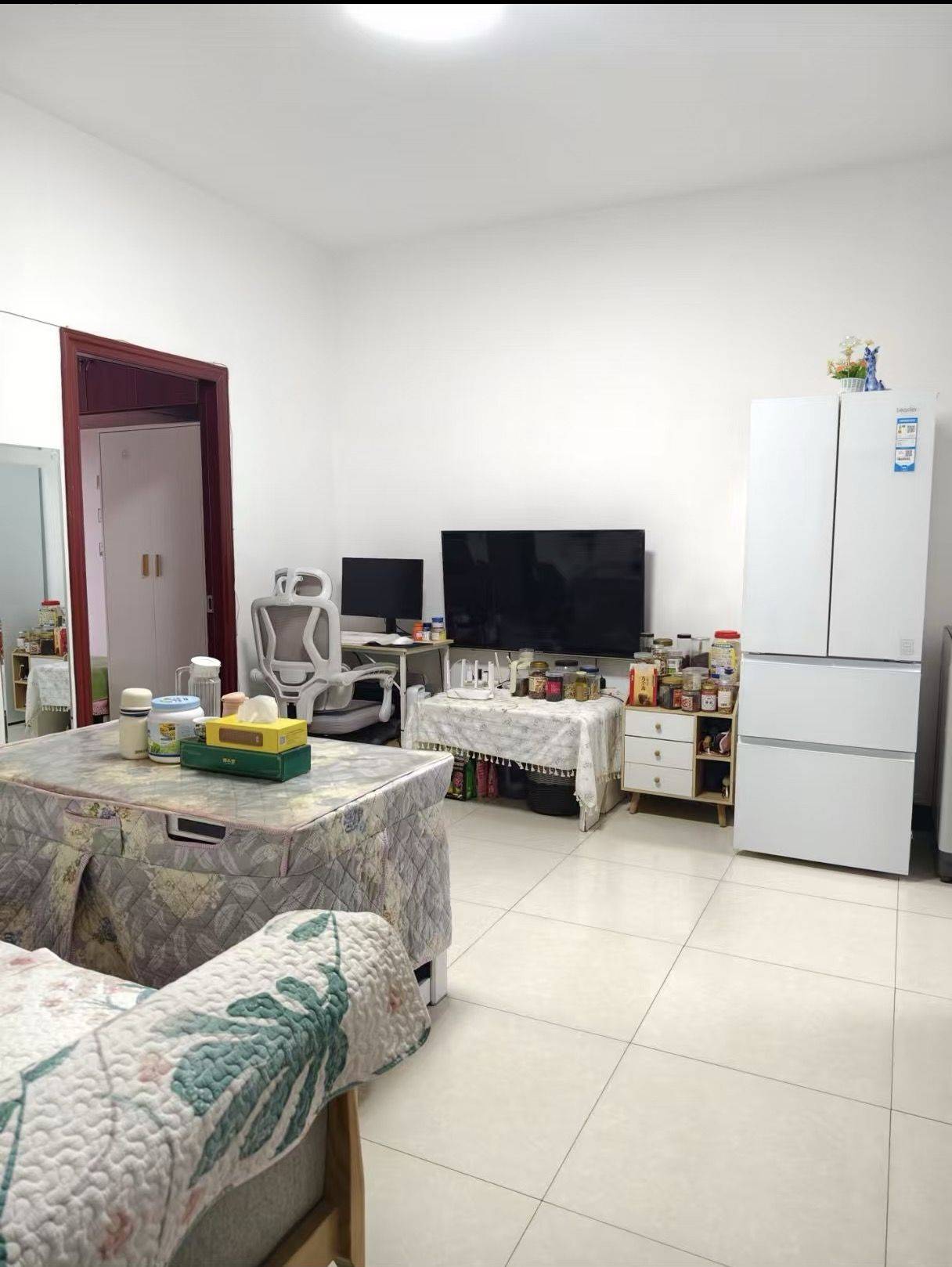 長沙 芙蓉 | 朝阳银座_3