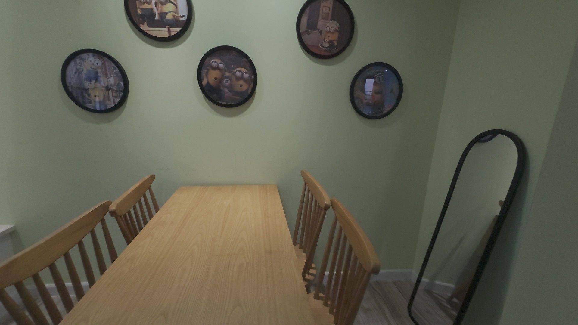 廣州 番禺 | 奥园城市天地9区-1栋_3