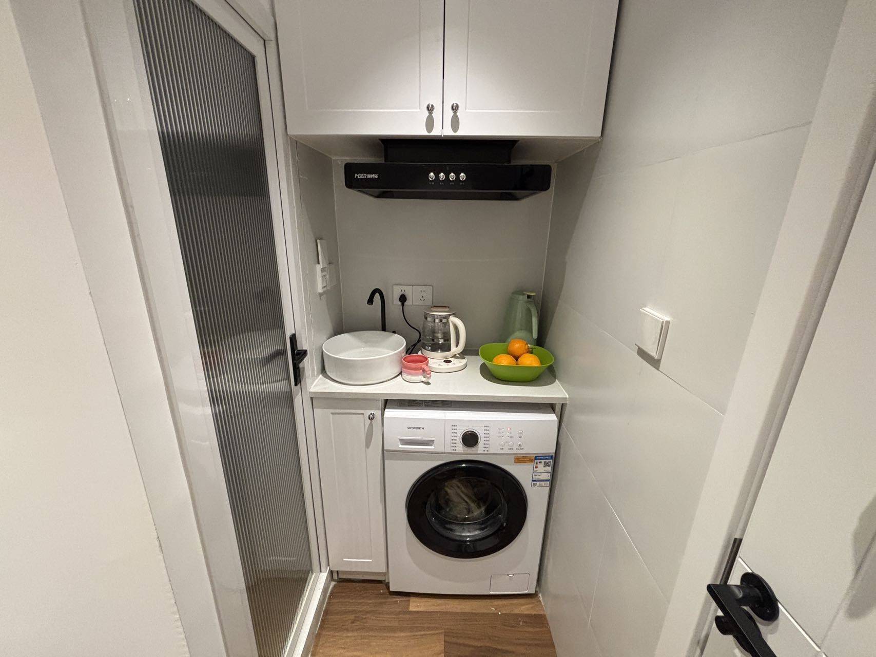 杭州 萧山 | 湘云雅苑-9号楼_4