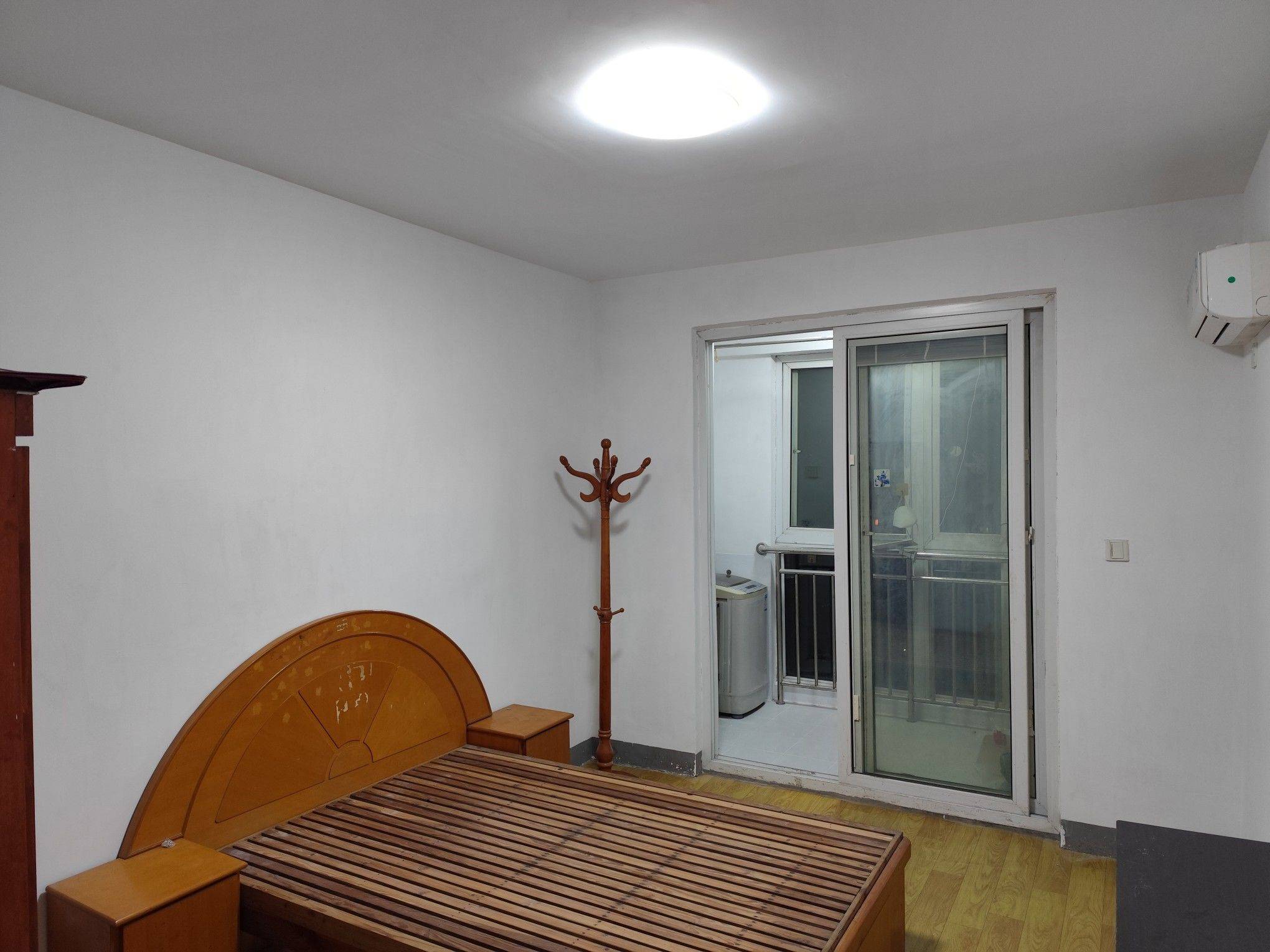 Nanjing Qixia | 晶都茗苑_3