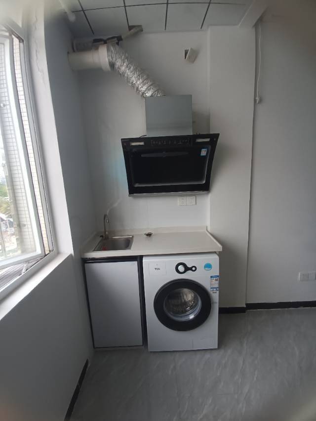 泉州 豐澤 | 现代家居广场-D栋_5