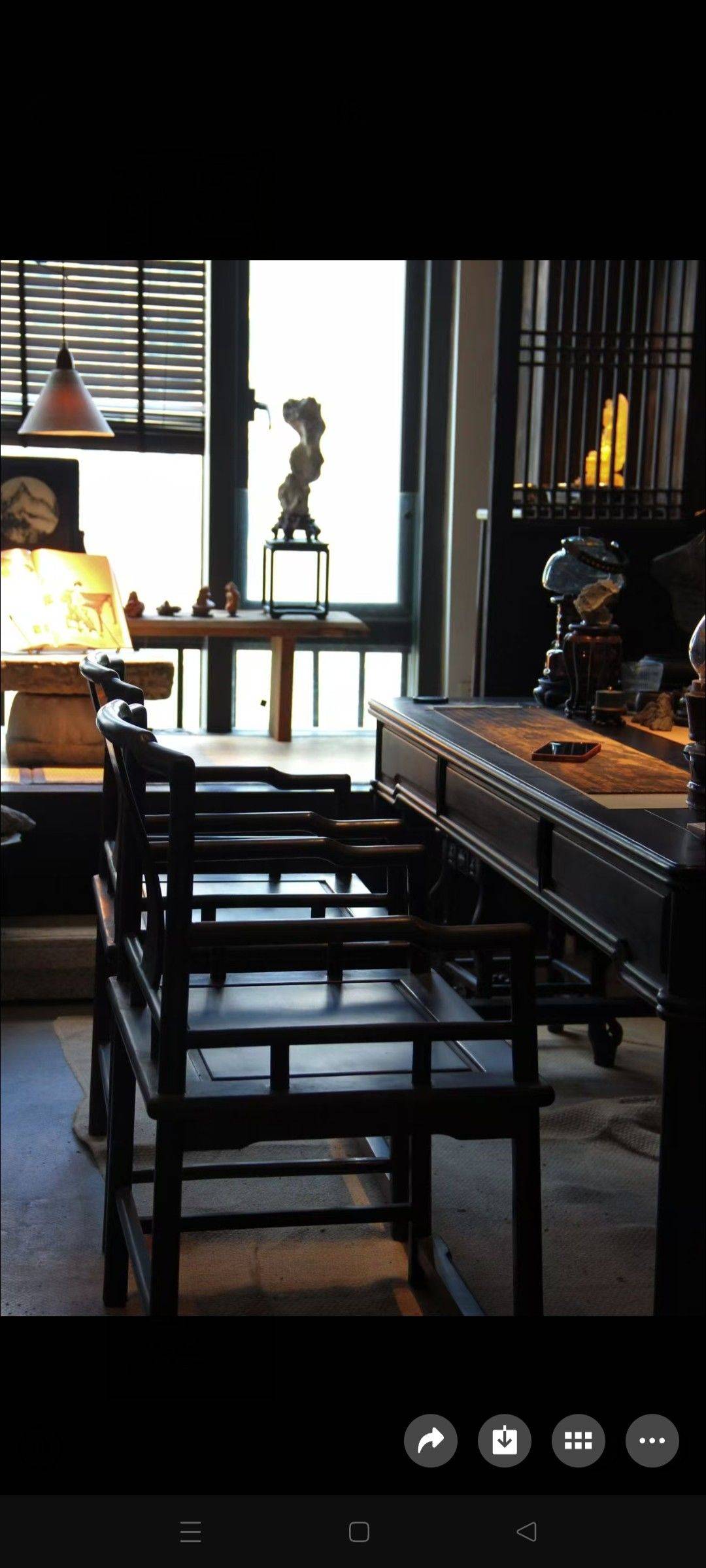 番禺 誉瀛新天地-4号楼