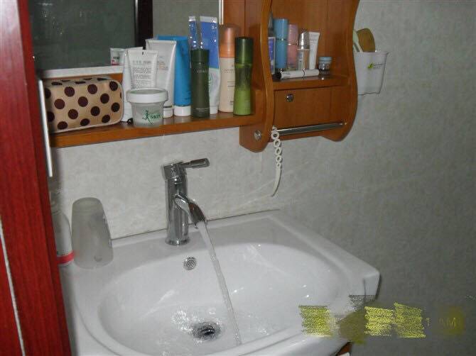 重慶 巴南 | 明华龙洲半岛_4