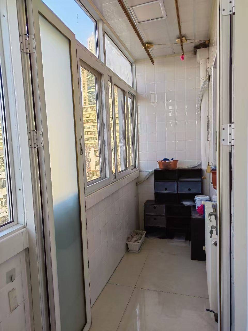 天津 南開 | 同安里-5栋_6