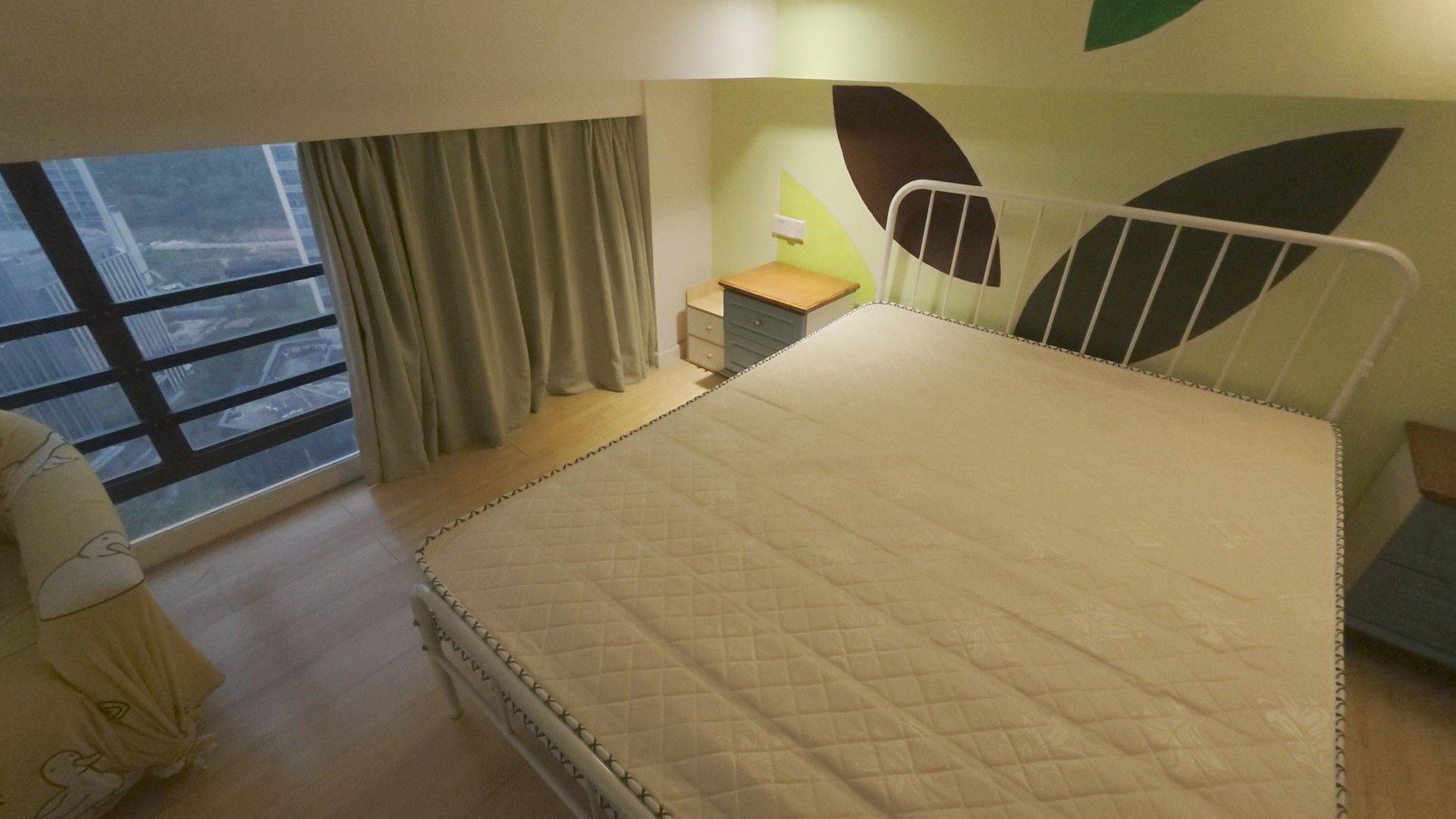 奈笑.整租房源3