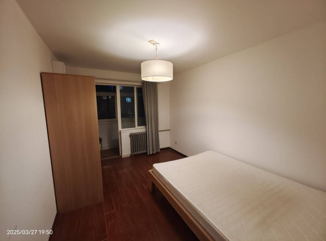 昌平 龙华园1区