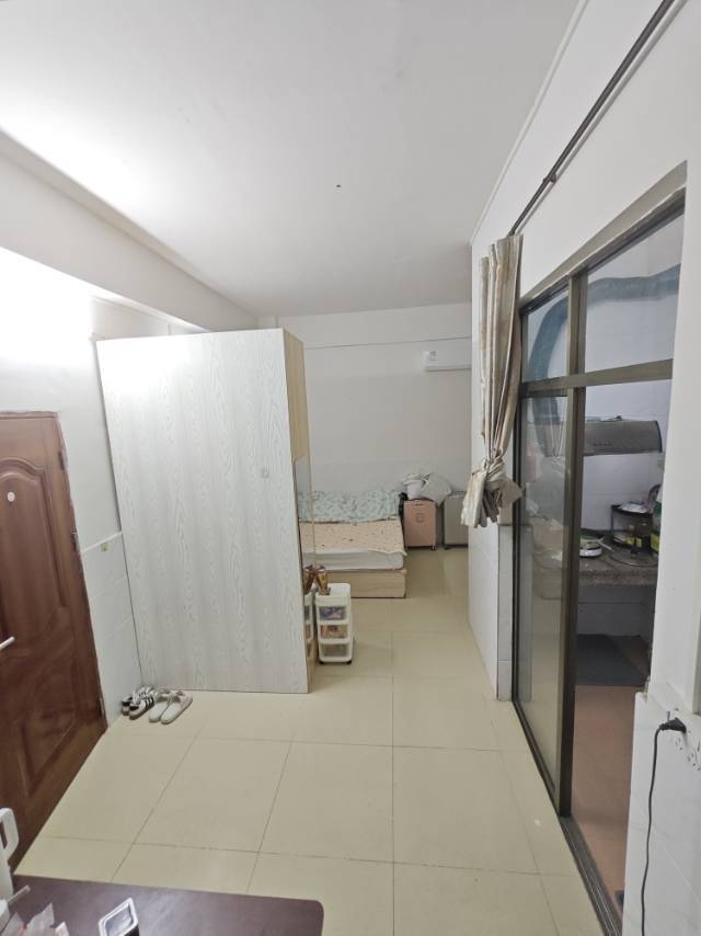 东莞 企石 | 时尚主题公馆(宝石路店)_6