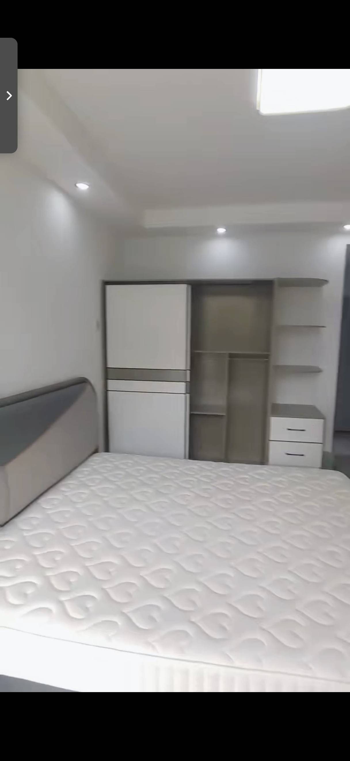 上海 松江 | 中山文化苑一期_5