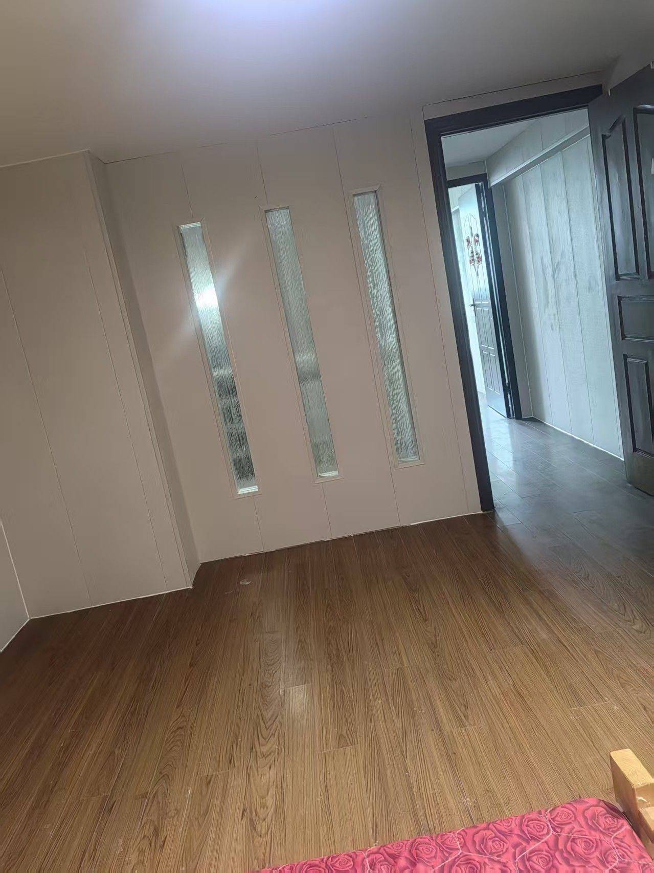 蘇州 相城 | 凯翔大厦_7