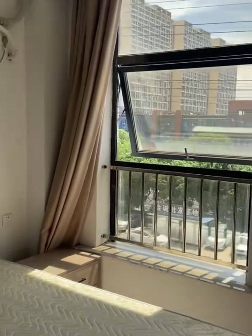 武進 益嘉人才公寓