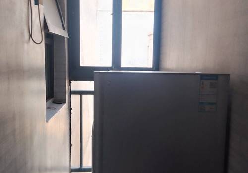 梁溪区 富城湾-3号楼