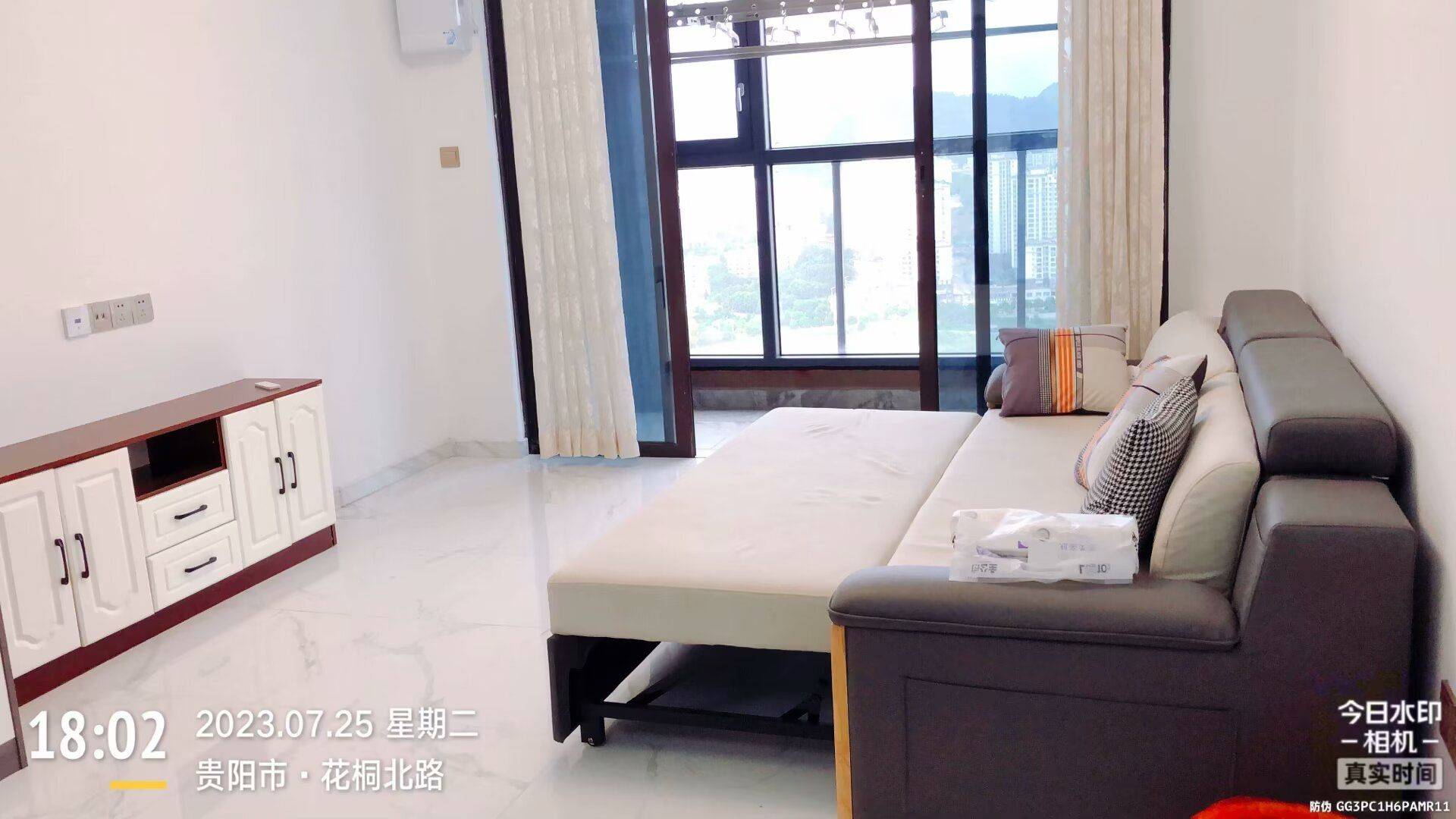 花溪 碧桂园印象花溪-一期