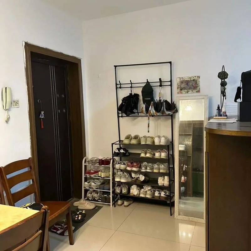 Nanning Xingning | 振宁翠峰-20号楼_4