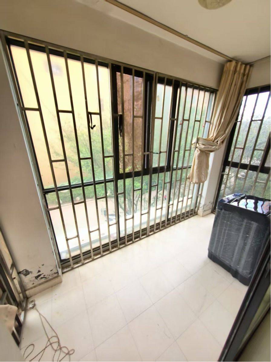 Kunming Guandu | 龙马新居_4