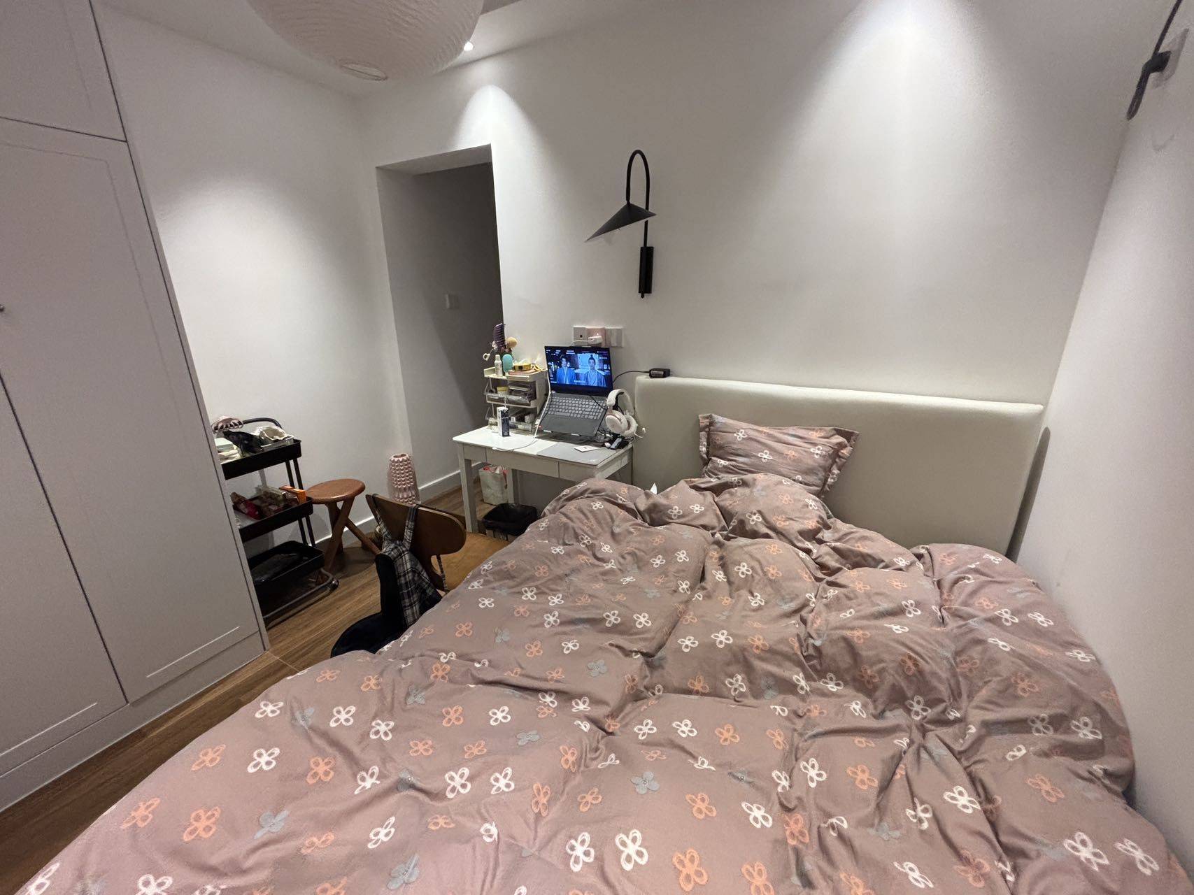 藏点面包屑整租房源2