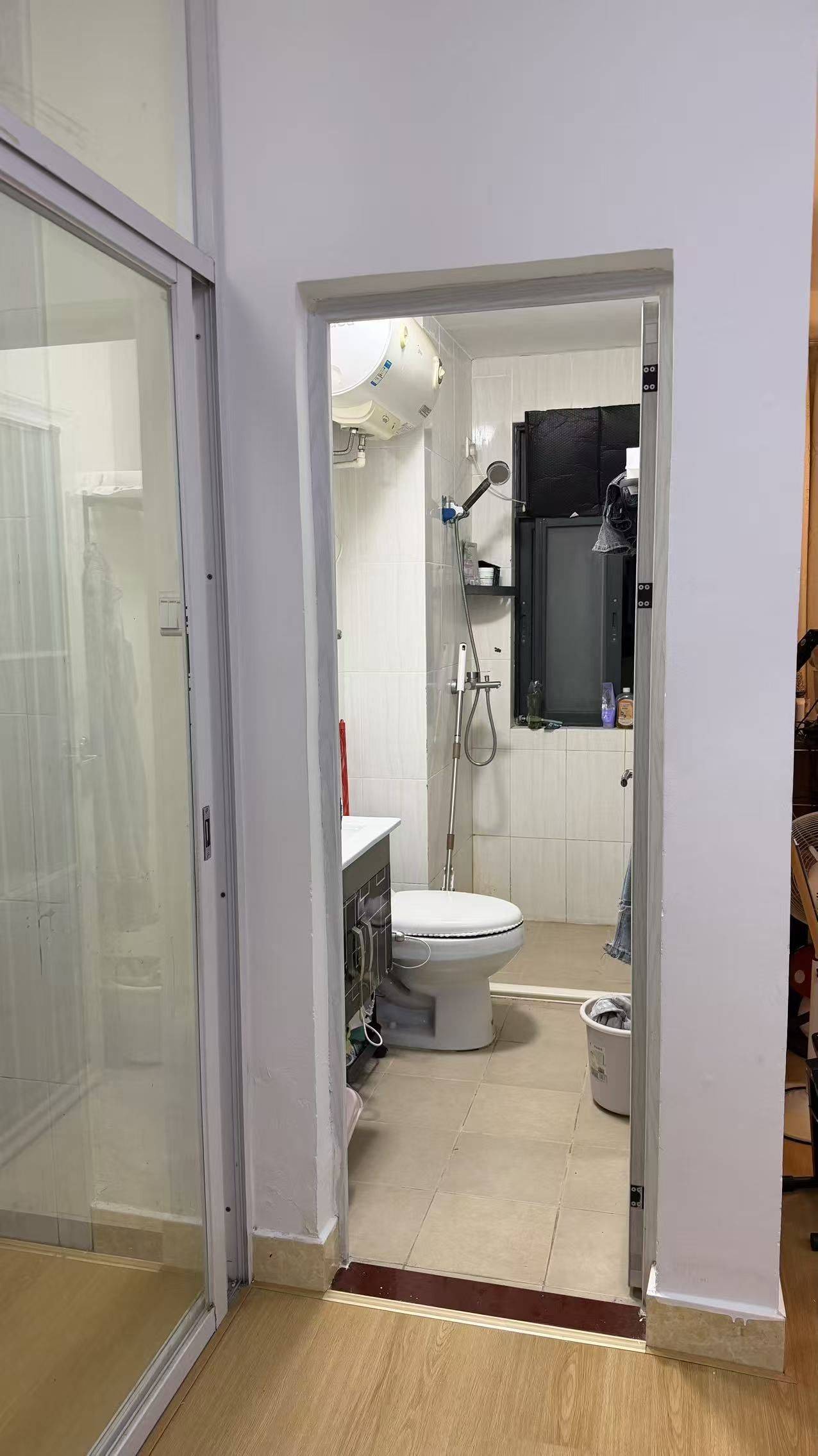 廣州 海珠 | 东恒花园-2栋_3