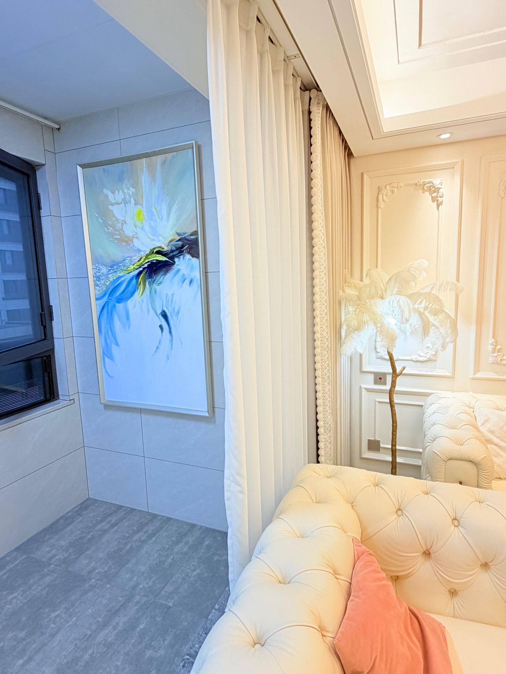 徐州 銅山 | 云龙湖正荣府_8